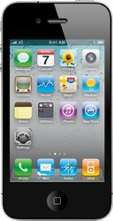 Apple iPhone 4S 64gb white - Клинцы