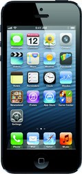 Apple iPhone 5 64GB - Клинцы