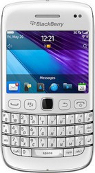 Смартфон BlackBerry Bold 9790 - Клинцы