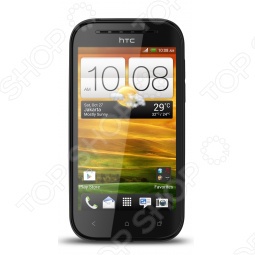 Мобильный телефон HTC Desire SV - Клинцы