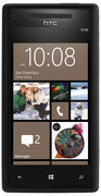 Смартфон HTC HTC Смартфон HTC Windows Phone 8x (RU) Black - Клинцы