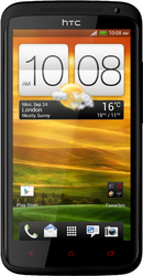 HTC One X+ 64GB - Клинцы