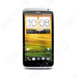 Мобильный телефон HTC One X+ - Клинцы