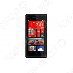 Мобильный телефон HTC Windows Phone 8X - Клинцы