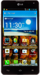 LG E975 Optimus G - Клинцы