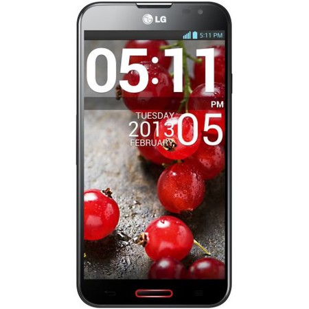 Сотовый телефон LG LG Optimus G Pro E988 - Клинцы