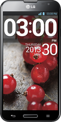 Смартфон LG Optimus G Pro E988 - Клинцы