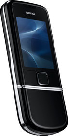 Мобильный телефон Nokia 8800 Arte - Клинцы