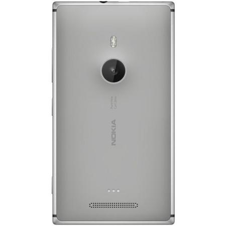 Смартфон NOKIA Lumia 925 Grey - Клинцы