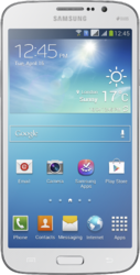 Samsung Galaxy Mega 5.8 Duos i9152 - Клинцы