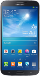 Samsung Galaxy Mega 6.3 i9200 8GB - Клинцы