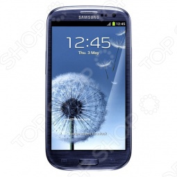 Смартфон Samsung Galaxy S III GT-I9300 16Gb - Клинцы