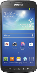 Samsung Galaxy S4 Active i9295 - Клинцы