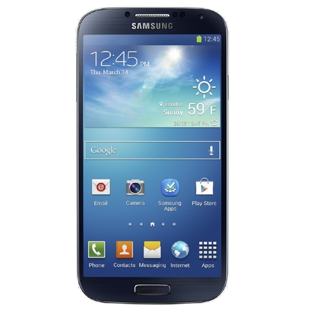 Смартфон Samsung Galaxy S4 GT-I9500 64 GB - Клинцы