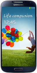 Samsung Galaxy S4 i9500 16GB - Клинцы