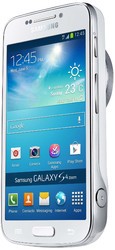 Samsung GALAXY S4 zoom - Клинцы