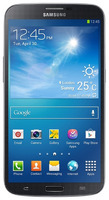 Смартфон SAMSUNG I9200 Galaxy Mega 6.3 Black - Клинцы