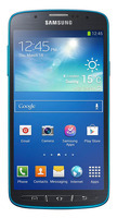 Смартфон SAMSUNG I9295 Galaxy S4 Activ Blue - Клинцы