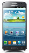 Смартфон Samsung Samsung Смартфон Samsung Galaxy Premier GT-I9260 16Gb (RU) серый - Клинцы