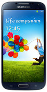 Смартфон Samsung Samsung Смартфон Samsung Galaxy S4 64Gb GT-I9500 (RU) черный - Клинцы