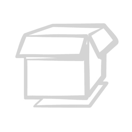 Смартфон Samsung Samsung Смартфон Samsung Galaxy Note II GT-N7100 16Gb (RU) красный - Клинцы