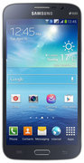 Смартфон Samsung Samsung Смартфон Samsung Galaxy Mega 5.8 GT-I9152 (RU) черный - Клинцы