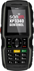 Sonim XP3340 Sentinel - Клинцы