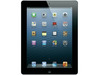 Apple iPad 4 32Gb Wi-Fi + Cellular черный - Клинцы