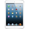 Apple iPad mini 16Gb Wi-Fi + Cellular белый - Клинцы