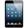 Apple iPad mini 64Gb Wi-Fi черный - Клинцы