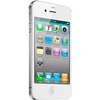 Смартфон Apple iPhone 4 8 ГБ - Клинцы