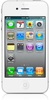 Смартфон APPLE iPhone 4 8GB White - Клинцы