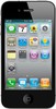 Apple iPhone 4S 64Gb black - Клинцы