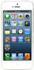 Смартфон Apple iPhone 5 32Gb White & Silver - Клинцы