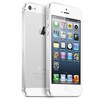 Apple iPhone 5 64Gb white - Клинцы