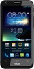 Asus PadFone 2 64GB 90AT0021-M01030 - Клинцы