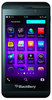 Смартфон BlackBerry BlackBerry Смартфон Blackberry Z10 Black 4G - Клинцы