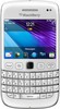 BlackBerry Bold 9790 - Клинцы