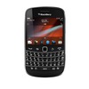 Смартфон BlackBerry Bold 9900 Black - Клинцы