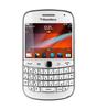 Смартфон BlackBerry Bold 9900 White Retail - Клинцы