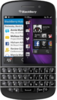 BlackBerry Q10 - Клинцы