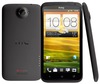 Смартфон HTC + 1 ГБ ROM+  One X 16Gb 16 ГБ RAM+ - Клинцы