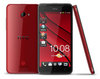 Смартфон HTC HTC Смартфон HTC Butterfly Red - Клинцы