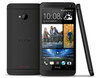 Смартфон HTC HTC Смартфон HTC One (RU) Black - Клинцы