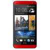 Сотовый телефон HTC HTC One 32Gb - Клинцы