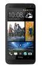 Смартфон HTC One One 32Gb Black - Клинцы