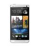 Смартфон HTC One One 64Gb Silver - Клинцы