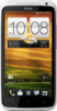 HTC One X 16GB - Клинцы