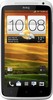 HTC One XL 16GB - Клинцы