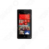 Мобильный телефон HTC Windows Phone 8X - Клинцы